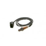 Lambda andur BOSCH 0 258 007 290