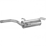 L&otilde;ppsummuti POLMO 04.126