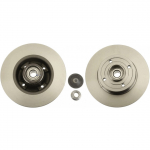 Piduriketas TRW DF4274BS