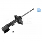 Amortisaator MEYLE 11-26 623 0002