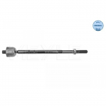 Sisemine rooliots, roolivarras MEYLE 116 031 0015