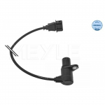 Andur, v&auml;ntv&otilde;ll MEYLE 100 899 0057