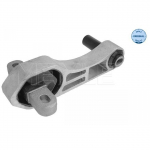 Mootorikinnitus MEYLE 11-14 030 0014