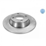 Piduriketas MEYLE 115 521 1024