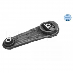 Mootorikinnitus MEYLE 16-14 030 0033