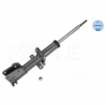 Amortisaator MEYLE 16-26 623 0007