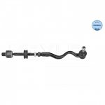 Roolivarras MEYLE 316 030 4339