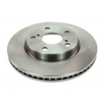 Piduriketas MEYLE 30-85 521 0010