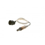 Lambda andur BOSCH 0 258 005 327