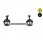 Stabilisaator, stabilisaator MEYLE 216 060 0004/HD