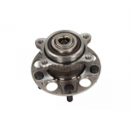 Rattalaagrikomplekt MAXGEAR 33-0631