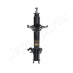 Amortisaator JAPANPARTS MM-10003