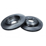 Piduriketas MAXGEAR 19-1017