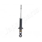Amortisaator JAPANPARTS MM-50029