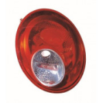 Tagatuli DEPO 441-1994R-UQ