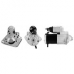 Starter ELSTOCK 25-3330