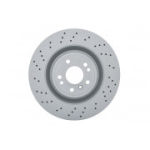 Piduriketas BOSCH 0 986 479 D09