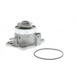 Veepump VAICO V10-50081