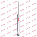 Amortisaator KYB 553309