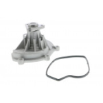 Veepump VAICO V45-50005