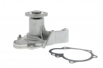 Veepump VAICO V53-50002