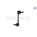 Stabilisaator,Stabilisaator SIDEM 35060