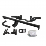 K&auml;rukonks STEINHOF STT188 Toyota RAV 4