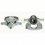 Pidurisadul BUDWEG CALIPER 344231