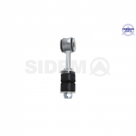 Stabilisaator,Stabilisaator SIDEM 54060