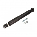 Amortisaator MAXGEAR 11-0400