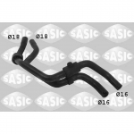 Jahutusvoolik SASIC 3406003