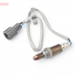 Lambda andur DENSO DOX-0505