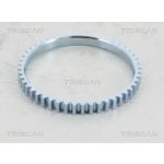 Hammasring, abs TRISCAN 8540 25411