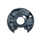 Plekk, piduriketas VAICO V30-2560