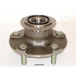 Rattarumm JAPANPARTS KK-23028