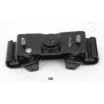 Mootorikinnitus JAPANPARTS RU-558
