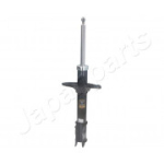 Amortisaator JAPANPARTS MM-50030