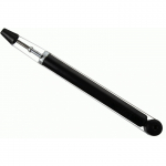 Amortisaator SACHS 316 903