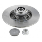 Piduriketas SNR KF155.104U