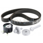 Hammasrihma komplekt SNR KD455.58
