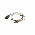 Lambda andur BOSCH 0 258 005 081