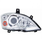 Esituli DEPO 440-1196RMLEHMN