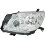 Esituli DEPO 212-11P8L-LD-EM