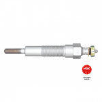 H&otilde;&otilde;gk&uuml;&uuml;nal NGK 3226