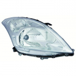 Esituli DEPO 218-1151L-LD-EM