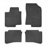 P&otilde;randamattid FROGUM 546016 Hyundai i20