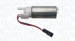 K&uuml;tusepump MAGNETI MARELLI 519770209900