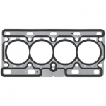 Tihend, silindripea ELRING 177.230