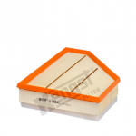 &Otilde;hufilter HENGST FILTER E1004L