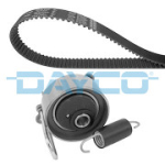 Hammasrihma komplekt DAYCO KTB950